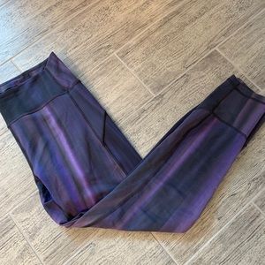 Lululemon In Movement 25"